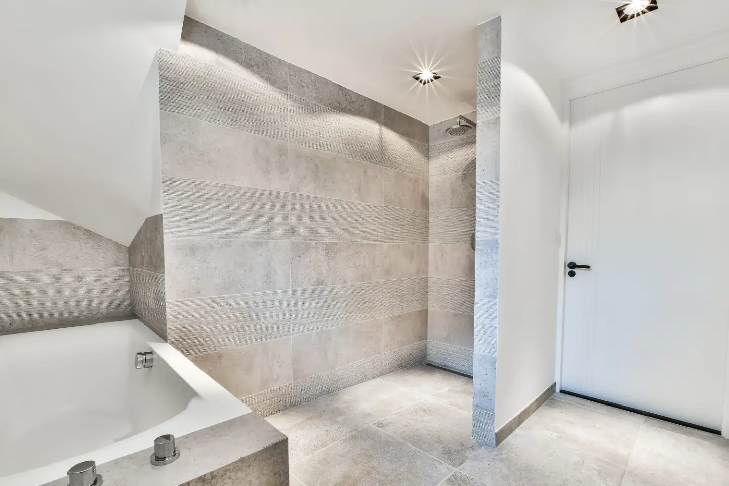 Andronor-bathroom-litex-and-gips-boards